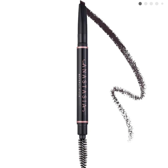 Anastasia Beverly Hills Brow Definer-- EBONY - Picture 1 of 7